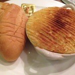 Tropical Murphys Irish Pub & Restaurant - シェパーズパイ