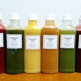 クレンジングカフェ_1