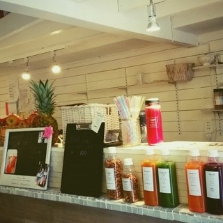 クレンジングカフェ_2