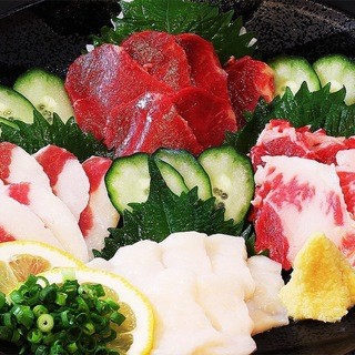 俺のホルモンもつ家 金太_2