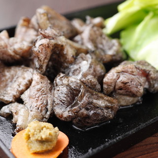 【宴会メニューご用意あります】