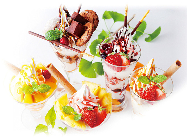 Have a nice coffee （ハブ ア ナイス コーヒー） - 佐賀/カフェ  