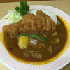 リッチなカレーの店 アサノ