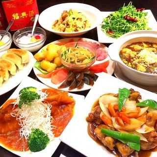 各種宴会に 本格中華食べ放題 通常 東方一角 銀座別館 東銀座 中華料理 食べログ 各種宴会に 本格中華食べ放題 通常 東方一角 銀座別館 東銀座 中華料理 食べログ