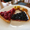 SUN - 料理写真: