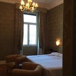 Hotel Excelsior, a Luxury Collection Hotel - 