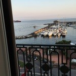 Hotel Excelsior, a Luxury Collection Hotel - 