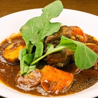 貸切パーティー&個室ダイニング 渋谷Bazooka_0