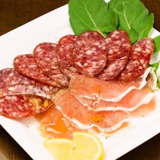 貸切パーティー&個室ダイニング 渋谷Bazooka_1