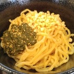 古都はピアノマン - 