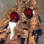 フロリレージュ - 