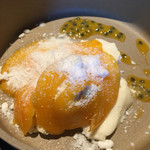 フロリレージュ - 