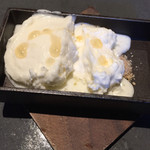 フロリレージュ - 