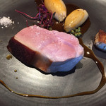 フロリレージュ - 