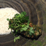 フロリレージュ - 