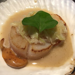 フロリレージュ - 