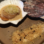 フロリレージュ - 