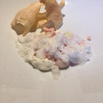 フロリレージュ - 