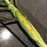 フロリレージュ - 