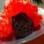 ユカフェ - ここから前回