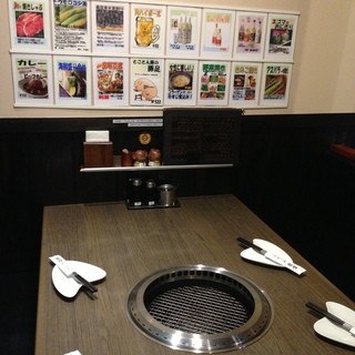 笹塚駅でおすすめの美味しい居酒屋をご紹介 食べログ