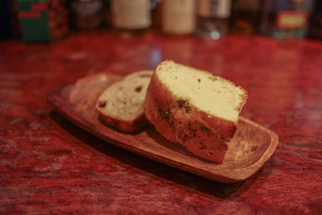 Trattoria Ryogoku photo 2