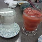 さかなの台所 オリエンタル - 