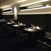 SALONE 2007 - 店内
