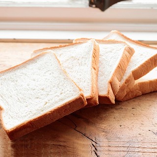 サニーサイド_1