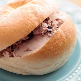 サニーサイド_2