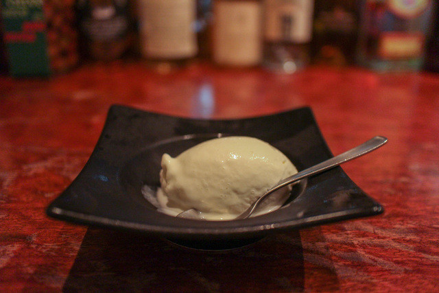 Trattoria Ryogoku photo 5