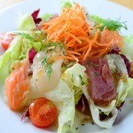 はんなり - 