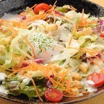はんなり - 
