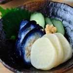 はんなり - 