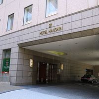 中国料理 香虎 - 