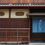 味 ふくしま - (2015/7月撮影)