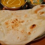 インド･ネパール料理 NAMASTE - 料理写真: