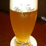 BIER REISE ’98 - 隅田川ヴァイツェン