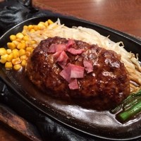 いいところが見当たらない By ジョビ好き ステーキのくいしんぼ 本厚木さつき通り店 本厚木 ステーキ 食べログ いいところが見当たらない By ジョビ好き ステーキのくいしんぼ 本厚木さつき通り店 本厚木 ステーキ 食べログ