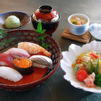 彩　Irodori