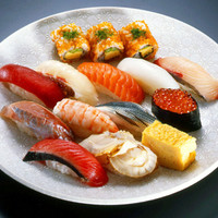 沖　Oki　（平日のみ）