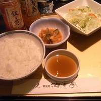 游玄亭 西麻布本館 - 