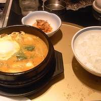 游玄亭 西麻布本館 - 