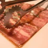 游玄亭 西麻布本館 - 