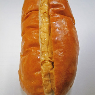 仙台駅でおすすめの美味しいサンドイッチをご紹介 食べログ 仙台駅でおすすめの美味しいサンドイッチをご紹介 食べログ
