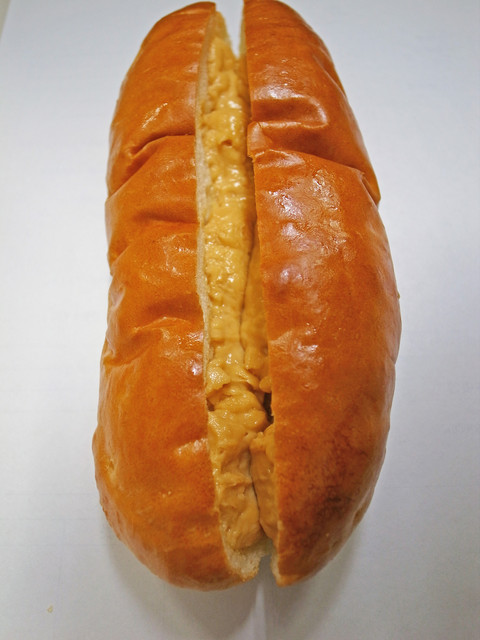 ピーターパン 仙台 | 宮城野区の人気パン屋