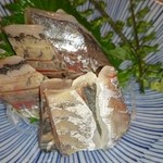 BIER REISE ’98 - シメサバ