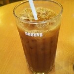 ドトールコーヒーショップ - 