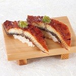 Sushi Uogashi Nihonichi - 