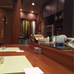 京町や 吉むら - 